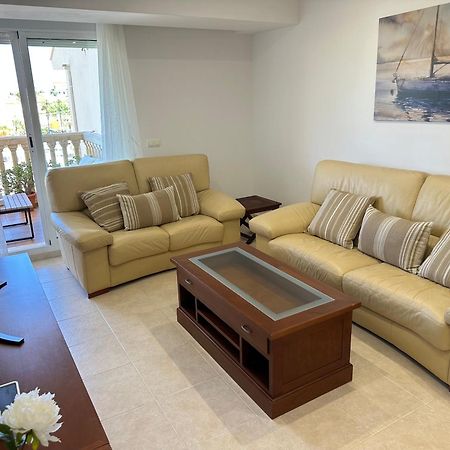 Relax Nou Fontana 200M2 5Min Beach Javea Exterior photo