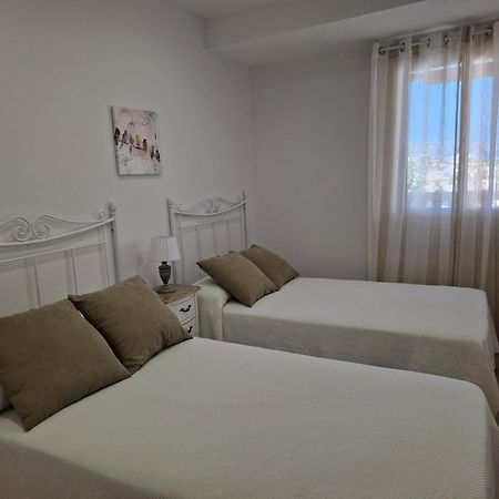 Relax Nou Fontana 200M2 5Min Beach Javea Exterior photo