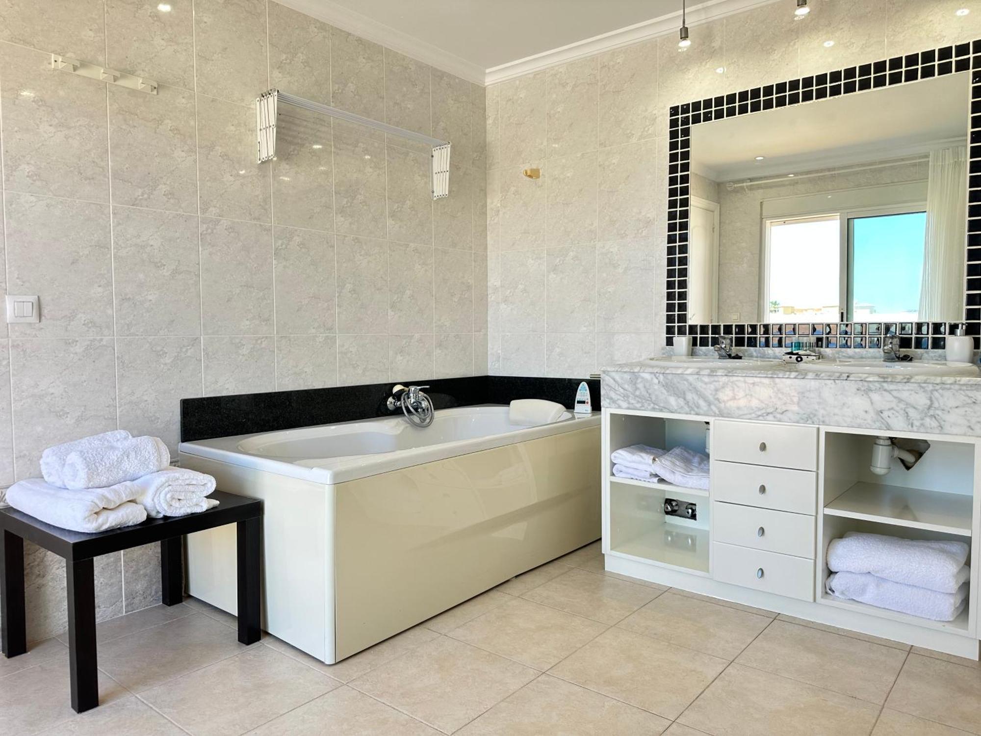 Relax Nou Fontana 200M2 5Min Beach Javea Exterior photo