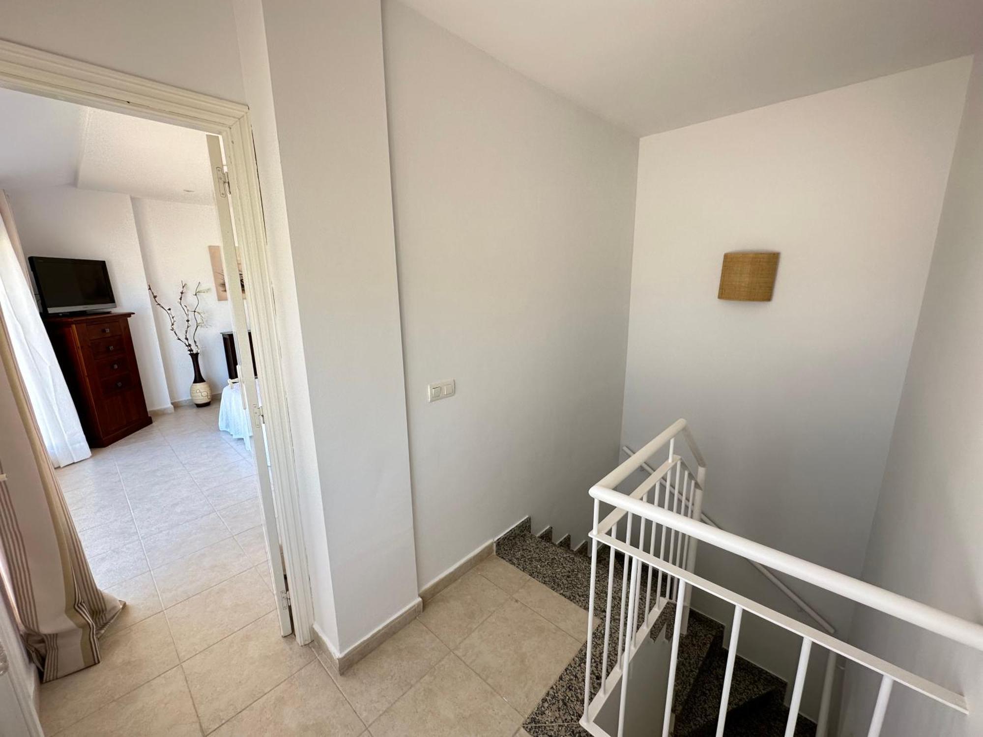 Relax Nou Fontana 200M2 5Min Beach Javea Exterior photo