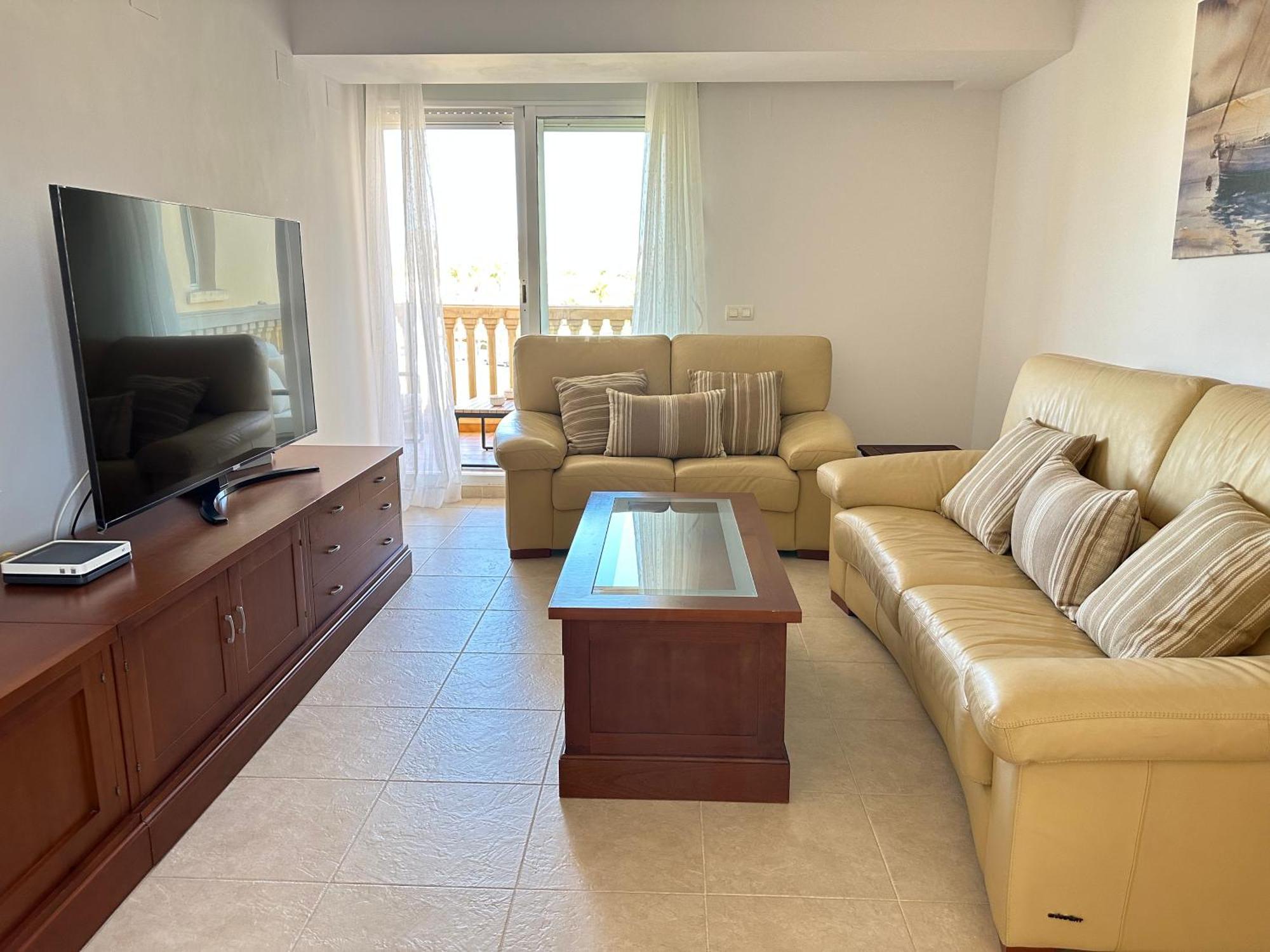 Relax Nou Fontana 200M2 5Min Beach Javea Exterior photo