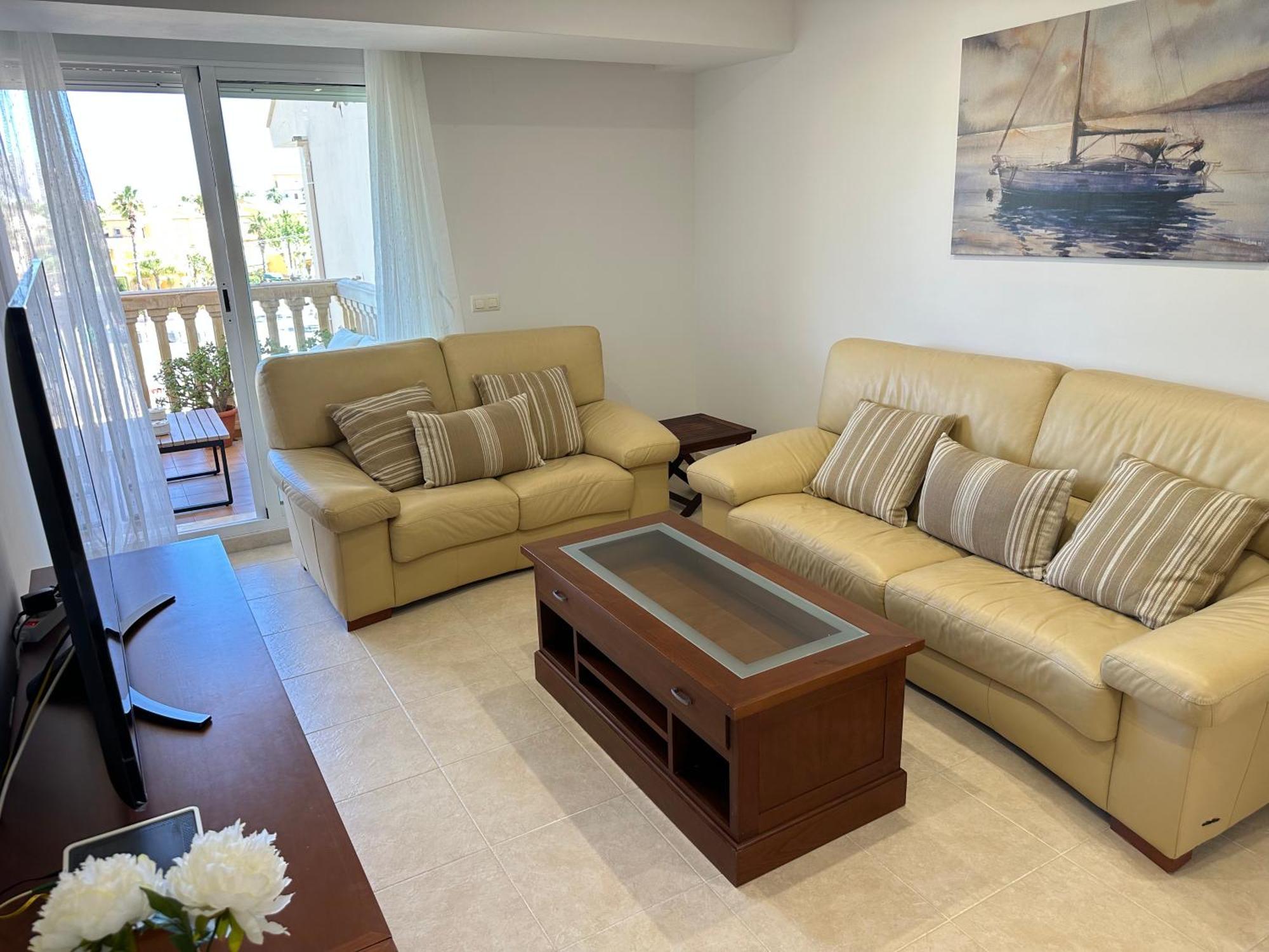 Relax Nou Fontana 200M2 5Min Beach Javea Exterior photo